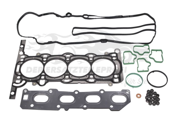 Empaquetadura Motor Para CHEVROLET CRUZE