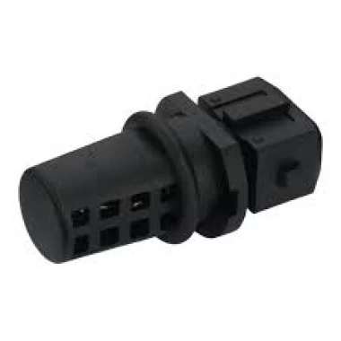 Flujometro Para CHEVROLET AVEO