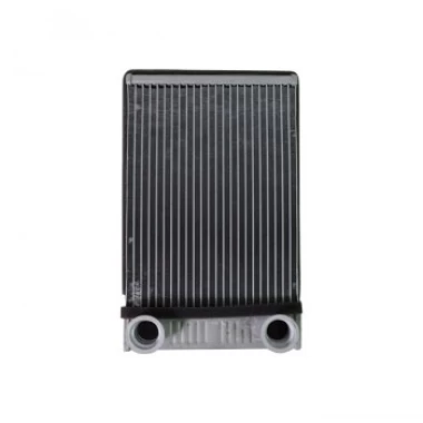 Radiador De Calefacción Para CHEVROLET TRACKER