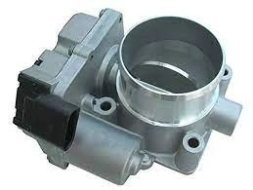 Cuerpo Aceleración Para CHEVROLET CRUZE
