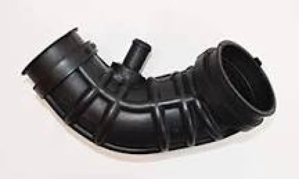 Mangueras Para CHEVROLET CAPTIVA
