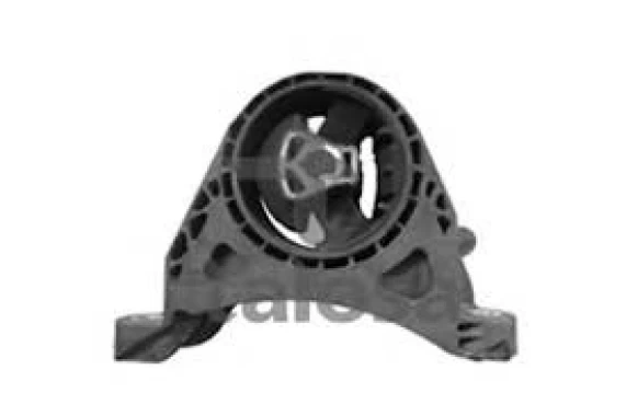 Motor De Arranque Para CHEVROLET ORLANDO