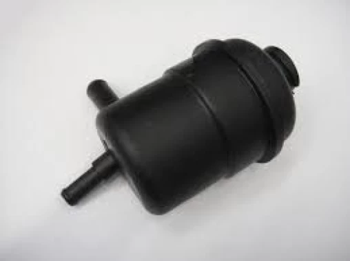Deposito De Líquido Hidráulico Para CHEVROLET TRACKER