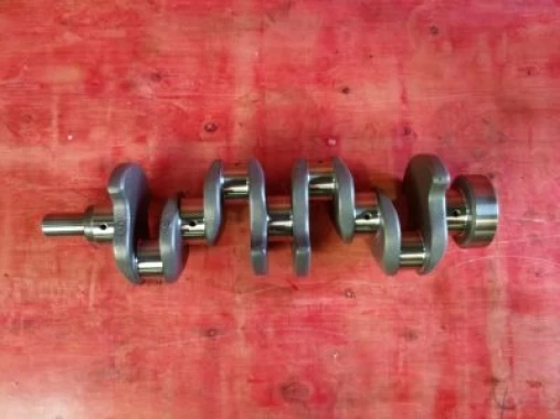 Cigüeñales Para CHEVROLET D-MAX