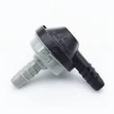 Válvula Para CHEVROLET OPTRA