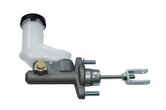 Bombas De Embrague Para ISUZU D-MAX