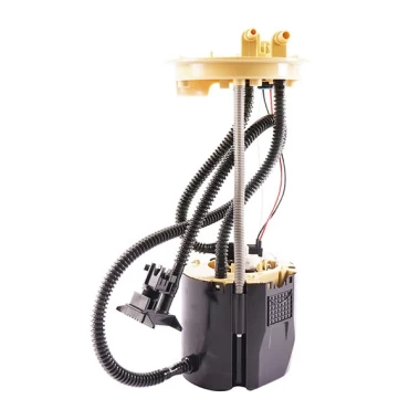 Bomba De Petróleo Bba Petroleo Cap2.2 Gm Gm 23249550