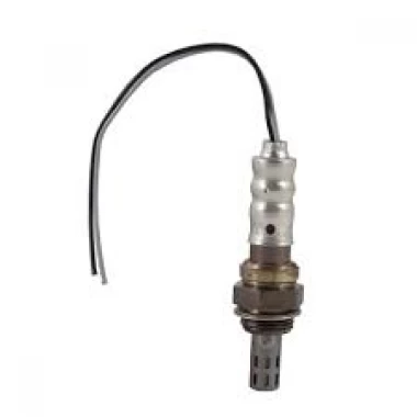 Sensores de oxígeno para chevrolet vivant