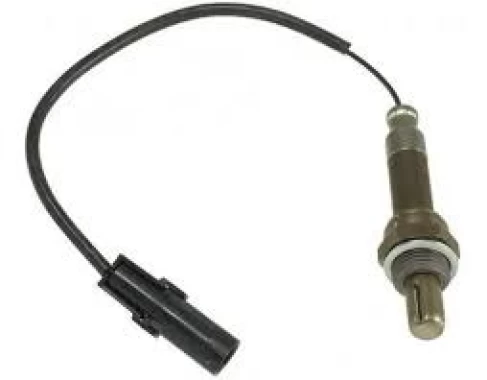 Sensores de oxígeno para chevrolet corsa