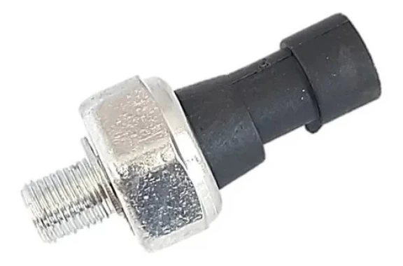 Bulbo de presión para chevrolet sail
