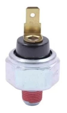 Sensores de abs para chevrolet sail