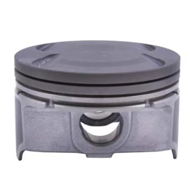 Piston para chevrolet sonic