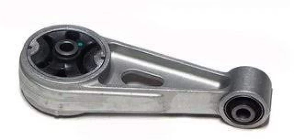 Soporte Motor Para CHEVROLET Spark GT