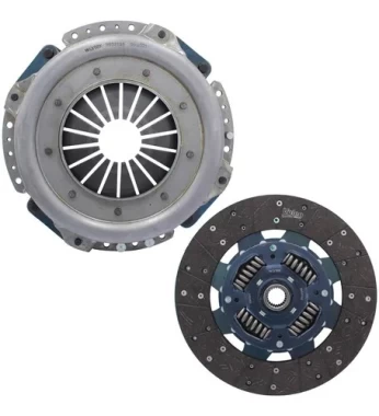 Kit De Embragues Para CHEVROLET CORSA