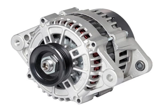 Alternador Para CHEVROLET SPARK