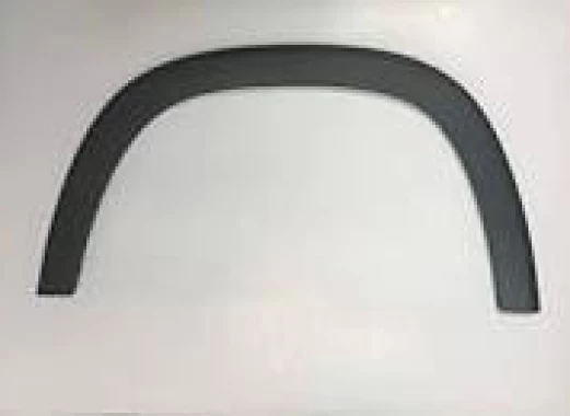Tapa para chevrolet orlando