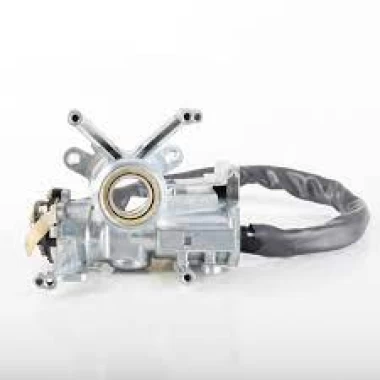 Chapa Contacto Para CHEVROLET LUV