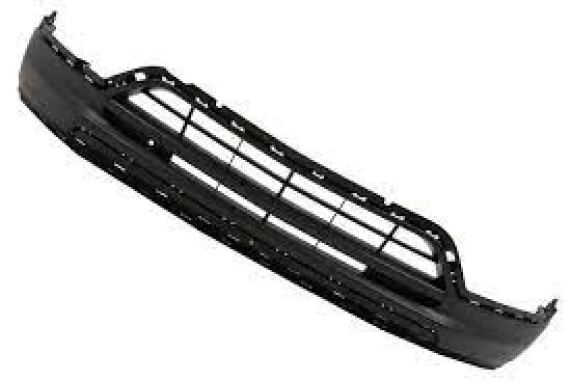 Parachoque Para CHEVROLET TRACKER