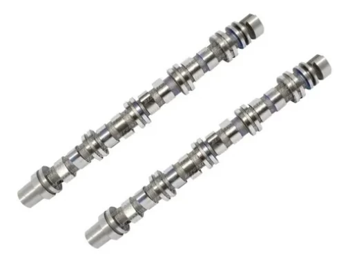 Eje de leva para chevrolet n300 2011 2014