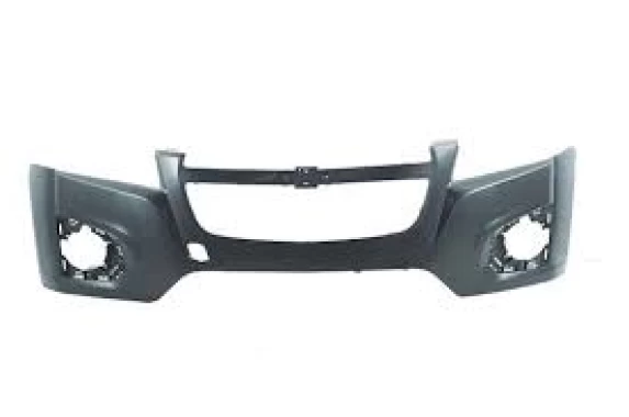 Parachoque Para CHEVROLET TRACKER