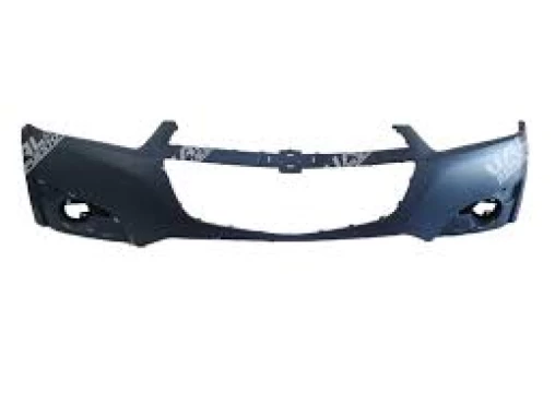 Parachoque Para CHEVROLET CAPTIVA