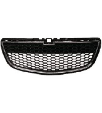 Mascara Para CHEVROLET CAPTIVA