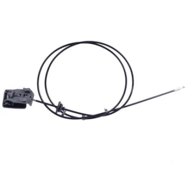 Piola Capot Para CHEVROLET SAIL