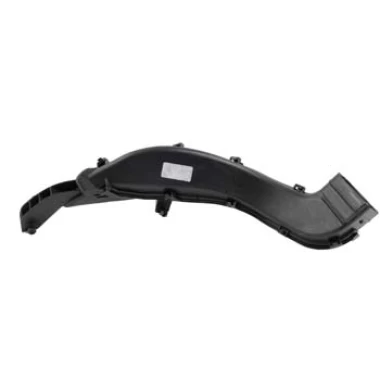 Tubo para chevrolet sail