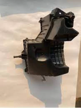 Porta Filtro Aire Para CHEVROLET SAIL