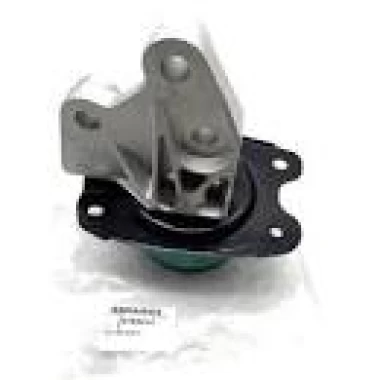 Soporte Motor Para CHEVROLET CAPTIVA