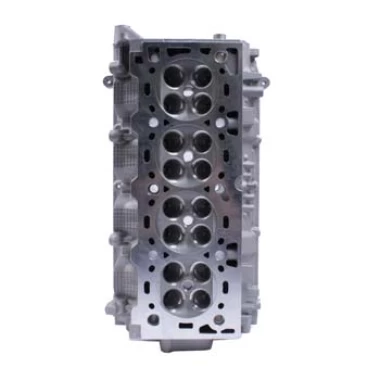 Culata De Motor Para CHEVROLET TRACKER