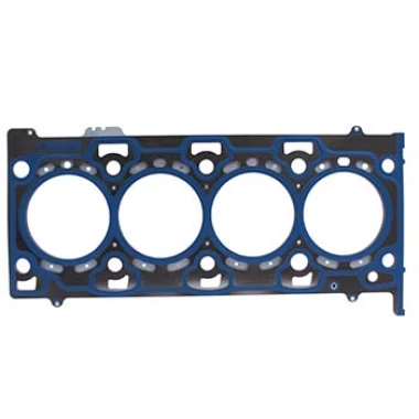 Empaquetadura De Culata Para CHEVROLET CRUZE