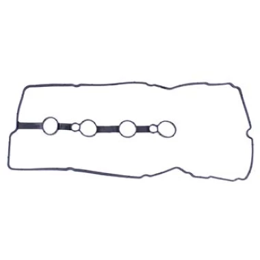 Válvula Para CHEVROLET SAIL