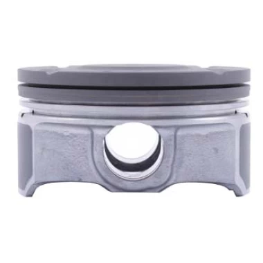 Piston Para CHEVROLET CRUZE