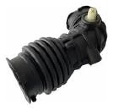 Mangueras Para CHEVROLET SAIL