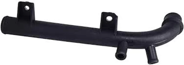 Tubo Refrigeracion Para CHEVROLET AVEO