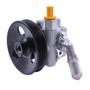 Bomba De Dirección Hidráulica Para CHEVROLET SAIL