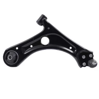 Bandeja delantera derecha para chevrolet new sail 2017 2022 1.5 Bandeja delantera derecha para chevrolet new sail 2017 2022 1.5