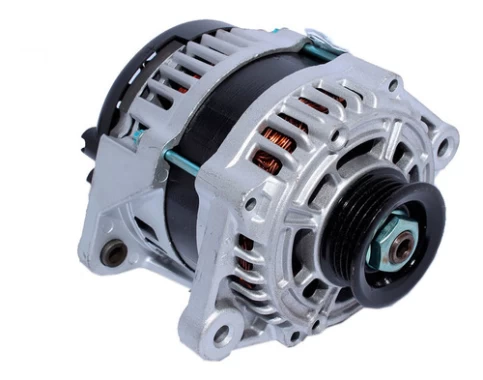Alternador Para CHEVROLET Spark GT