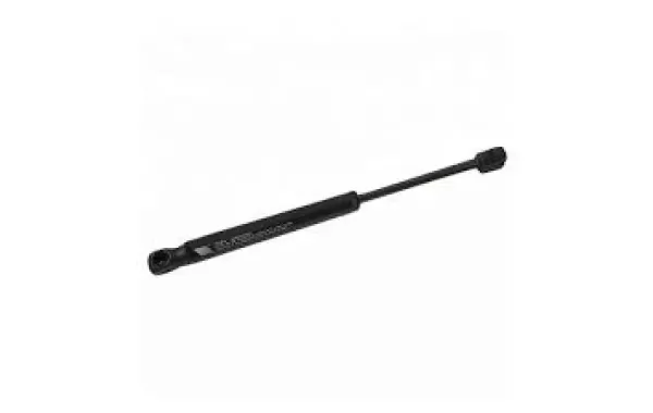 Portalon Para CHEVROLET N300