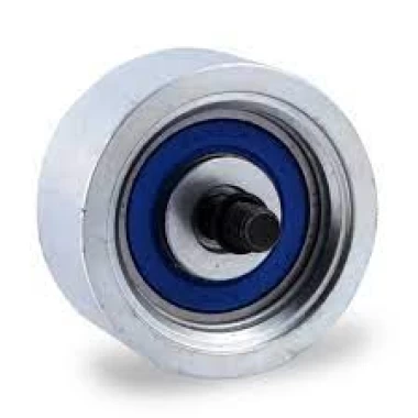 Tensor para chevrolet corsa evolution