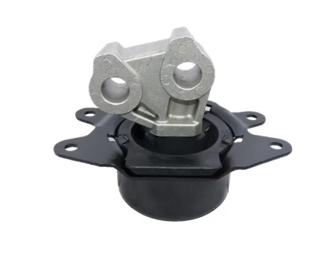 Soporte Motor Para CHEVROLET Corsa Evolution Soporte Motor Para CHEVROLET Corsa Evolution