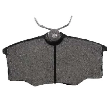 Pastilla De Freno Para OPEL CORSA