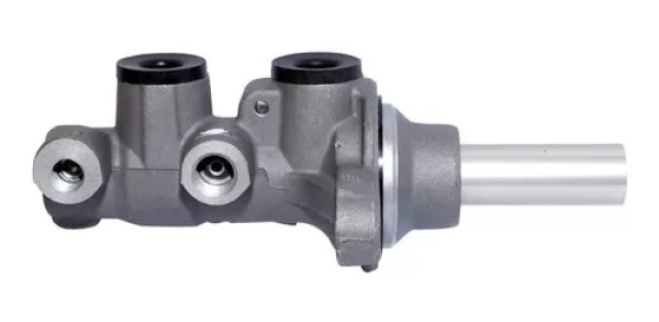 Bombas De Freno Para CHEVROLET SAIL