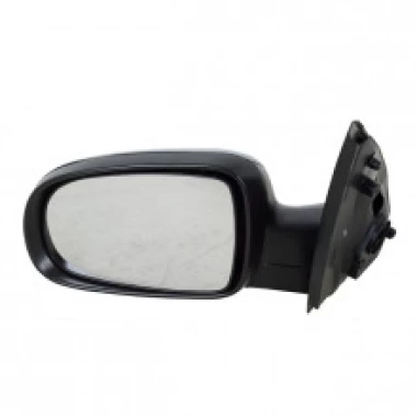 Espejos Izq Para CHEVROLET Corsa Evolution Espejos Izq Para CHEVROLET Corsa Evolution