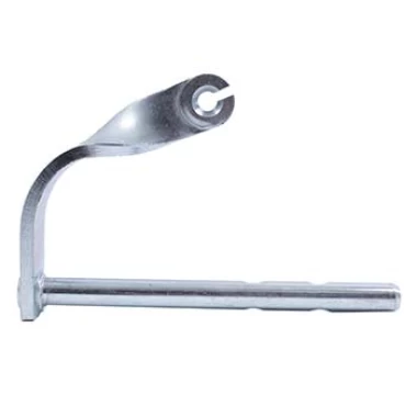 Horquilla De Embrague Para CHEVROLET SAIL