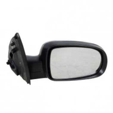 Espejos Para CHEVROLET Corsa Evolution Espejos Para CHEVROLET Corsa Evolution