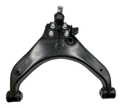 Bandeja De Suspensión Para CHEVROLET D-MAX