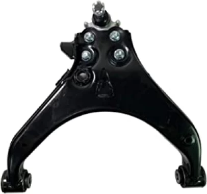 Bandeja De Suspensión Para CHEVROLET D-MAX