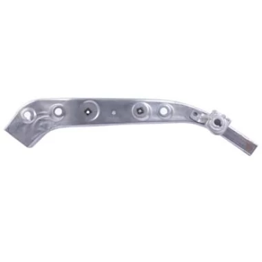 Optico Para CHEVROLET SAIL